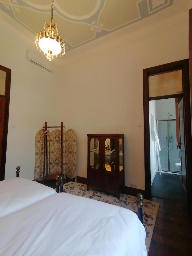Casa Das Amendoeiras Silves Ngoại thất bức ảnh