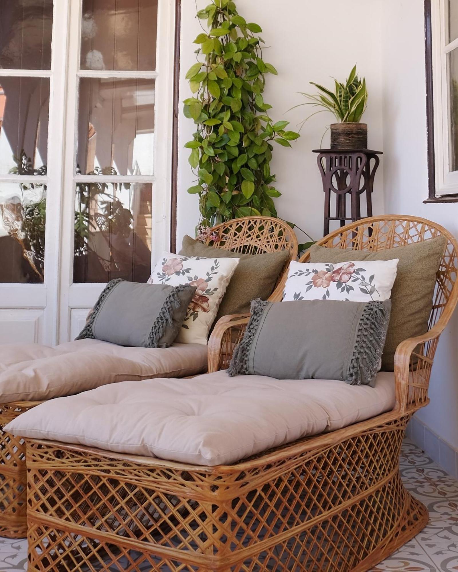 Casa Das Amendoeiras Silves Ngoại thất bức ảnh