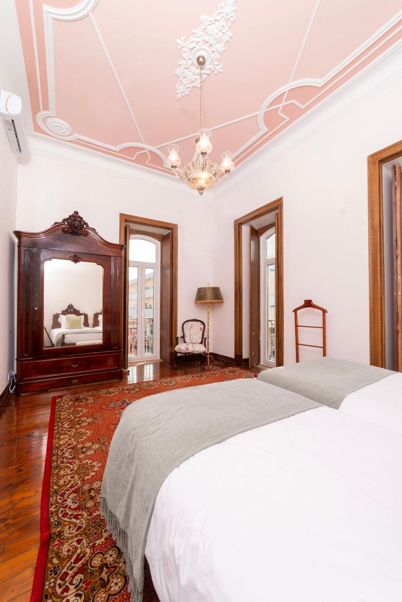 Casa Das Amendoeiras Silves Ngoại thất bức ảnh