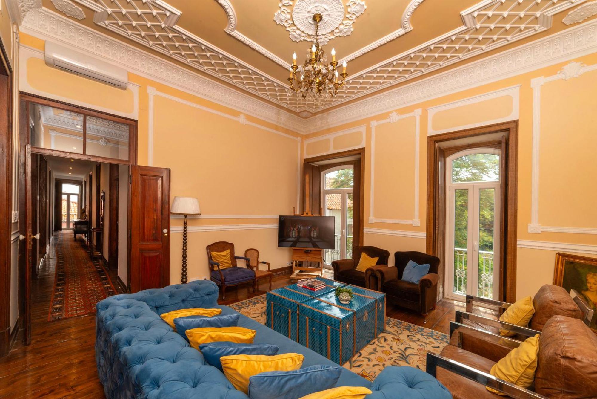 Casa Das Amendoeiras Silves Ngoại thất bức ảnh