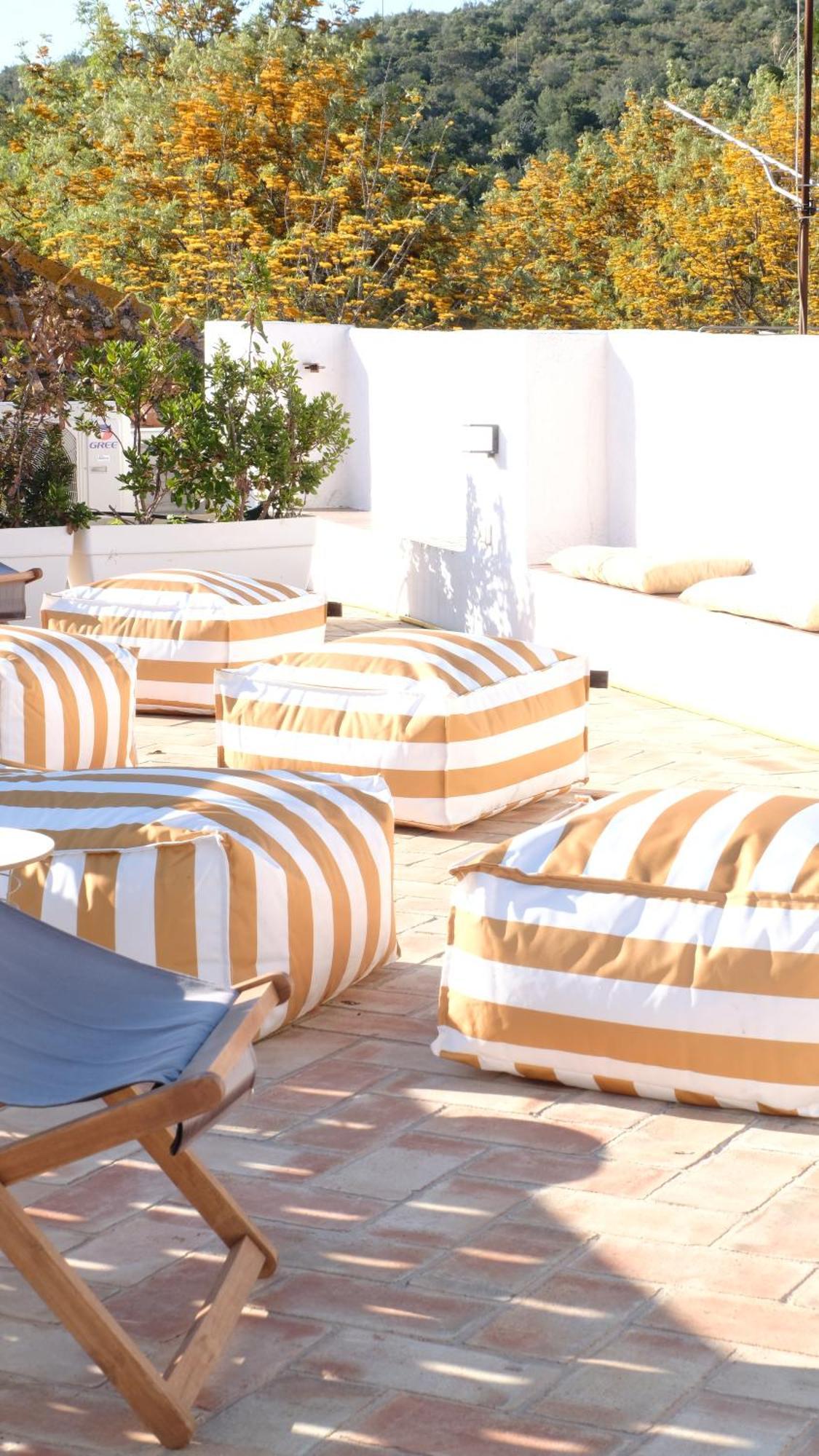 Casa Das Amendoeiras Silves Ngoại thất bức ảnh